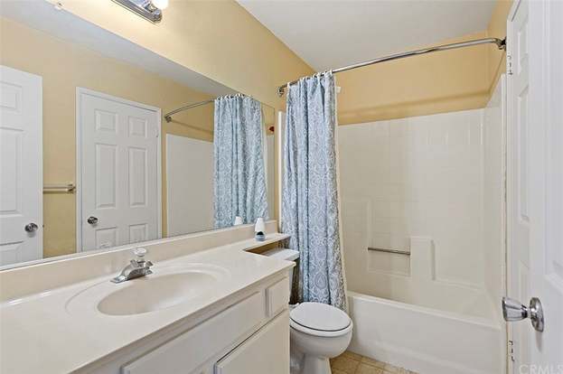 Building Photo - 27456 Alta Vista Way