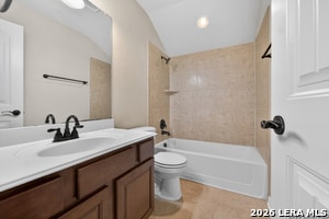 Building Photo - 10803 Newcroft Place