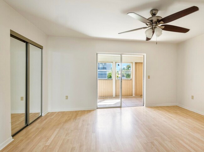 Building Photo - 2878 Donnelly Dr