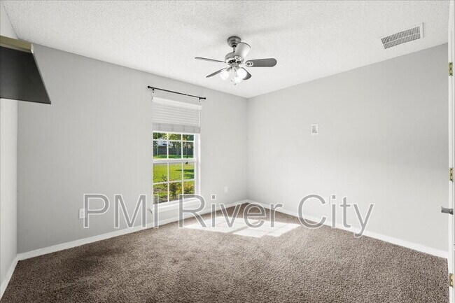 Building Photo - 7816 Marsala Ct