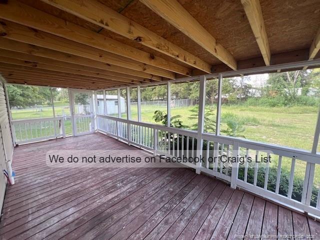 Building Photo - 171 Maple St