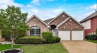 Building Photo - 9304 Preston Trail