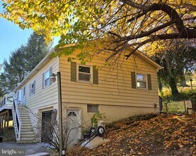 Building Photo - 1207 Deer Creek Church Rd