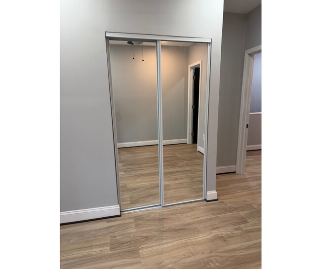 Building Photo - 3806 Harlem Ave