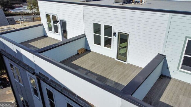 Building Photo - 517 Motivation Cir NW