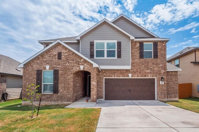 Building Photo - 280 Texas Jack Dr
