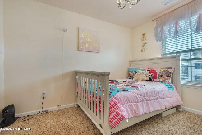 Building Photo - 407 Susquehanna St