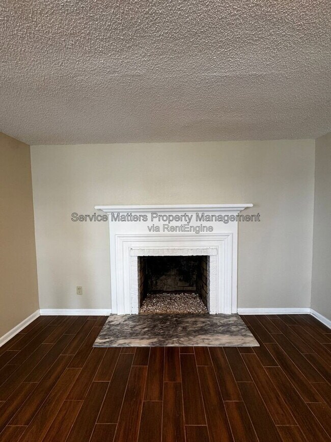 Building Photo - 1708 Briza Del Mar Dr