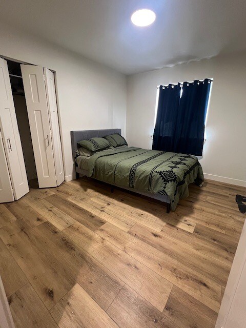 Building Photo - 19153 Jessica Ann St