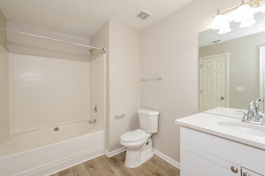 Building Photo - 3130 Sentinel Pkwy