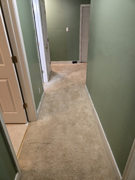 Building Photo - 15531 Hampton Crest Terrace