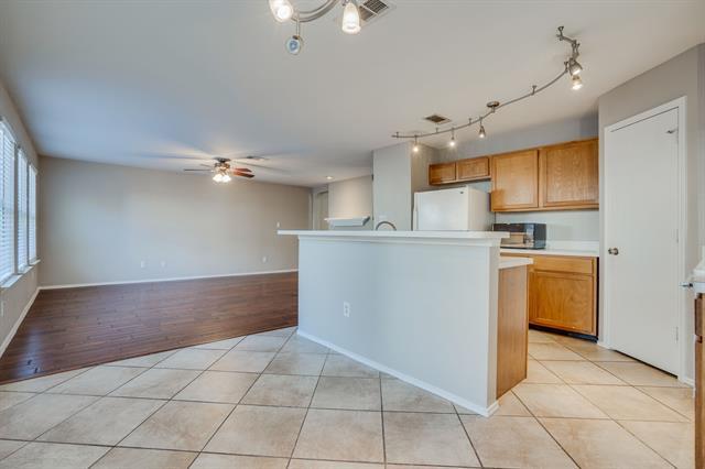 Building Photo - 2032 Peregrine Ct
