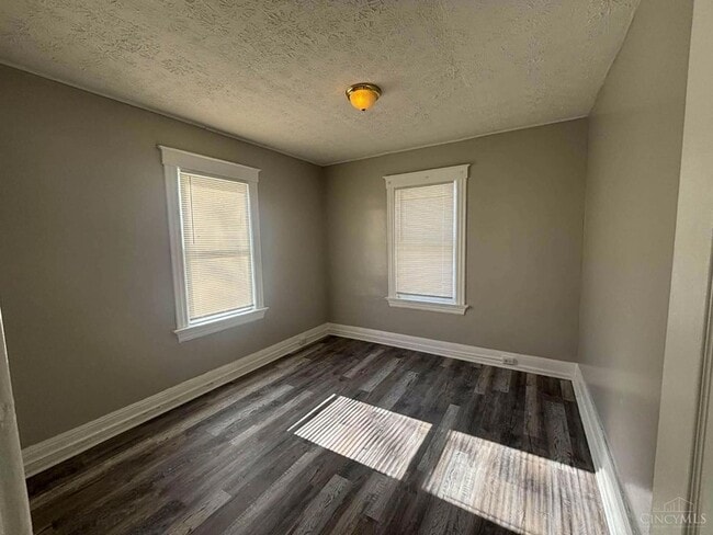 Building Photo - 3671 Vine St