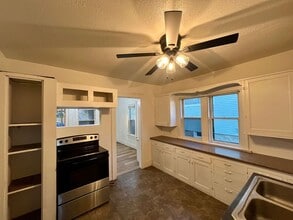 Building Photo - 3 Bed 1 Bath Single Family Home in Wausau