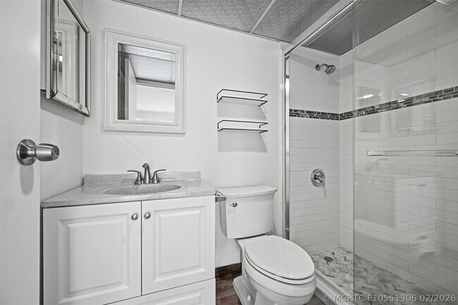Building Photo - 451 Monaco Blvd