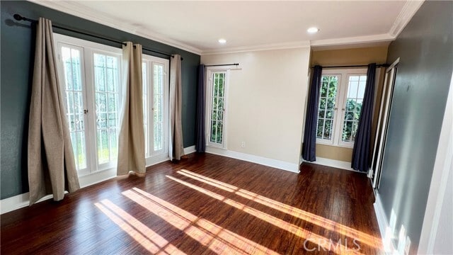 Building Photo - 5106 Crenshaw Blvd