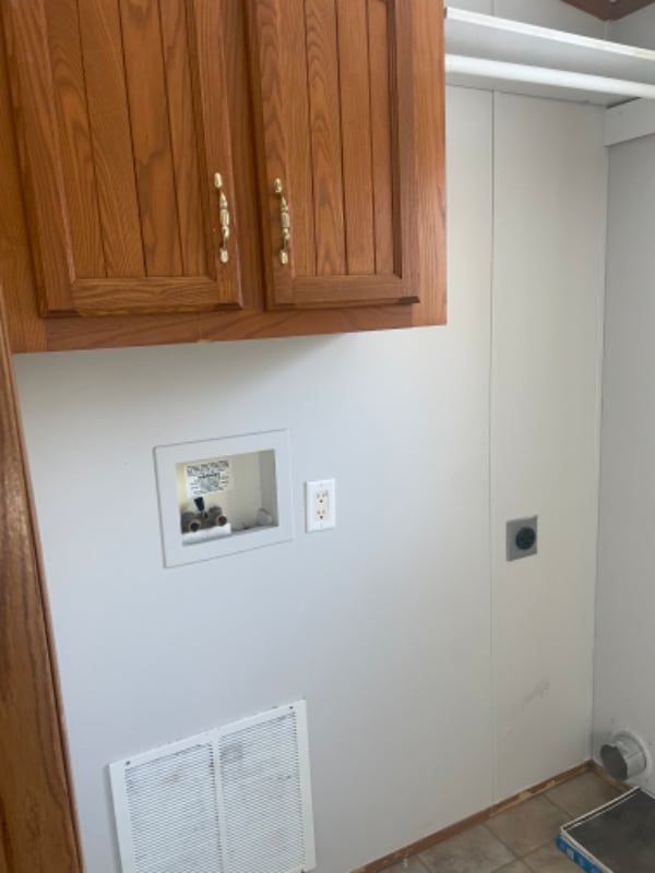 Building Photo - 9783 Tranus Lake Rd