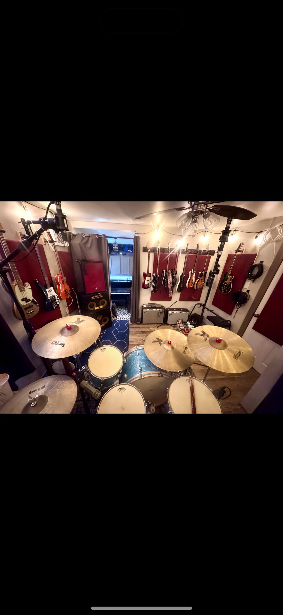 Building Photo - 2661 Newell St