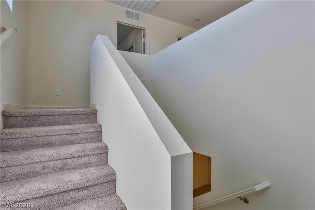 Building Photo - 3659 Bitonto Ln