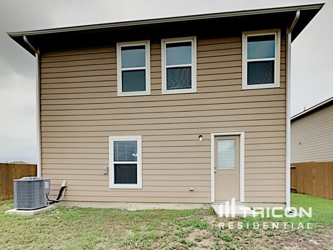 Building Photo - 6812 Rosenthal Pass