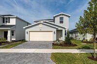 Building Photo - 11161 NW Fernbrook Dr