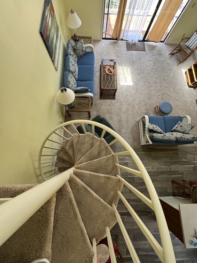Building Photo - 3700 Golf Colony Ln