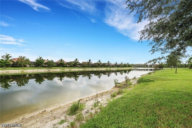 Building Photo - 17270 Cherrywood Ct