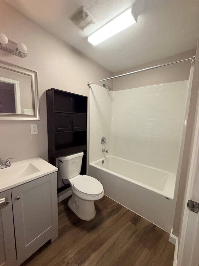 Building Photo - 13217 Player St