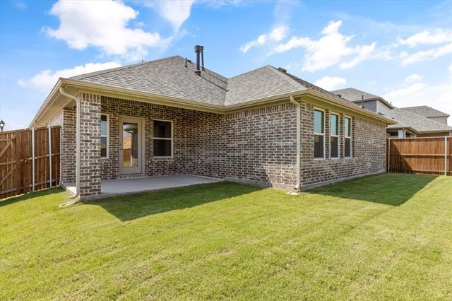 Building Photo - 608 Amenduni Ln
