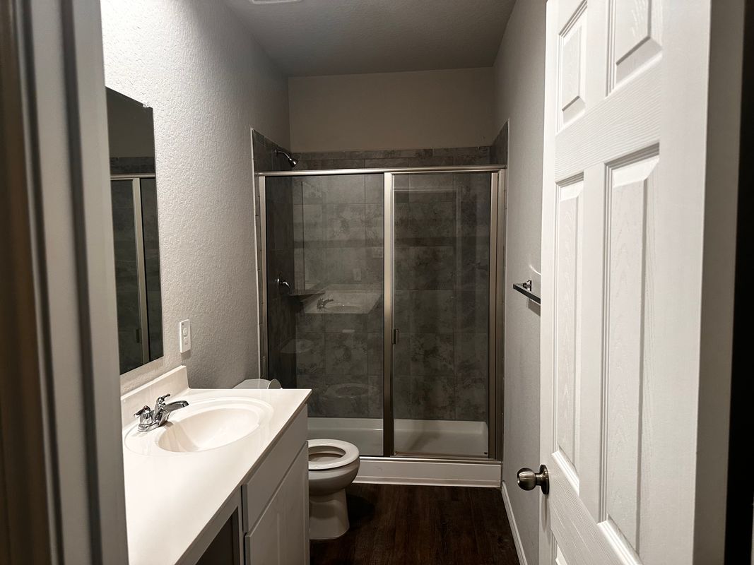 Building Photo - 13014 Heathers Elm