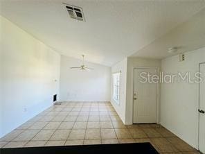 Building Photo - 851 Adour Dr