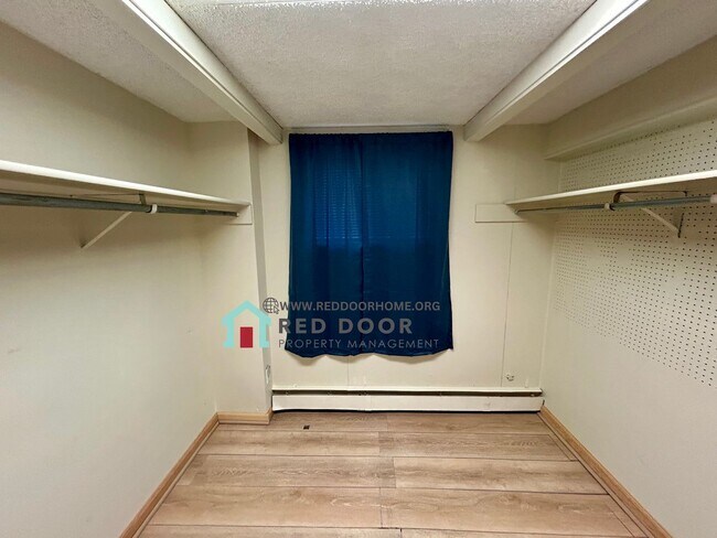 Building Photo - 3115 8th Ave N