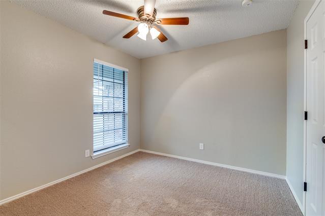 Building Photo - 6308 Hunters Glen Dr