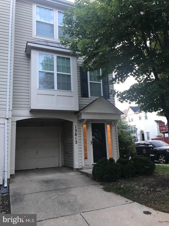 13812 Bentwaters Dr - 13812 Bentwaters Dr Upper Marlboro MD 20772 ...