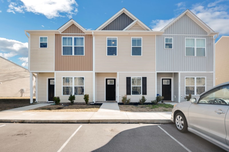 Building Photo - 149 Buckhorn Ave