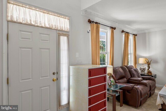 Building Photo - 9097 Phillip Dorsey Way