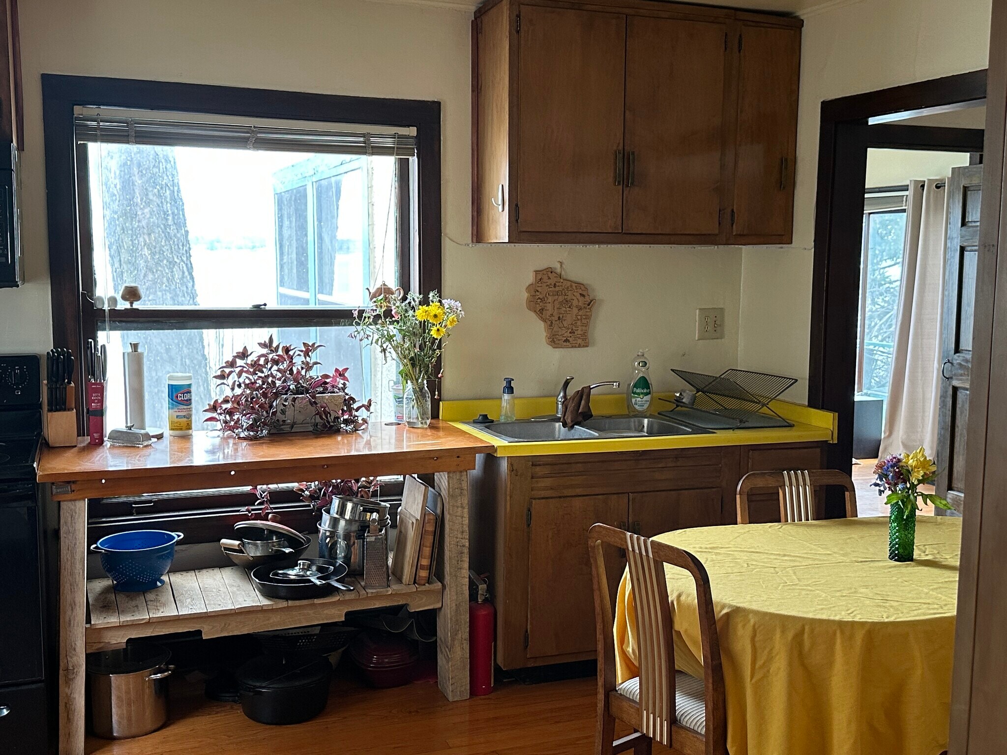 Building Photo - 1001 Rutledge Ct