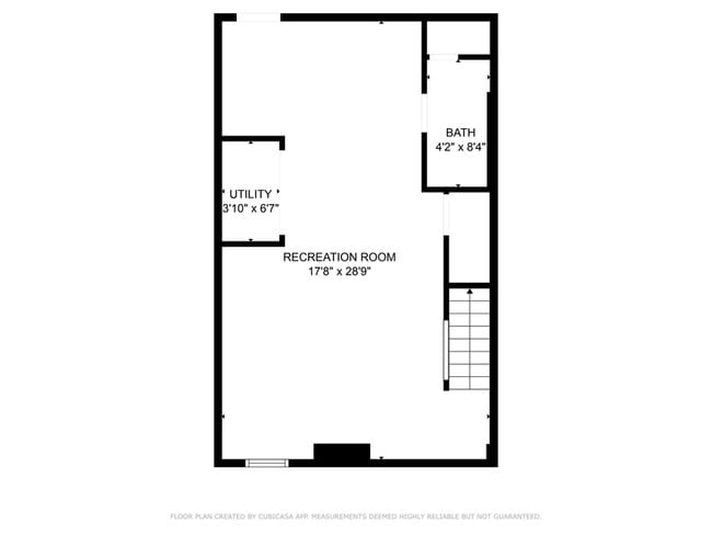 Building Photo - 3527 Wabash Ave