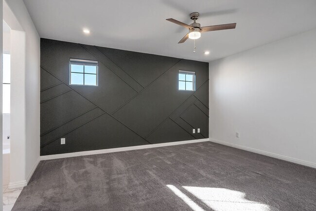 Building Photo - 4302 Eagle Island St