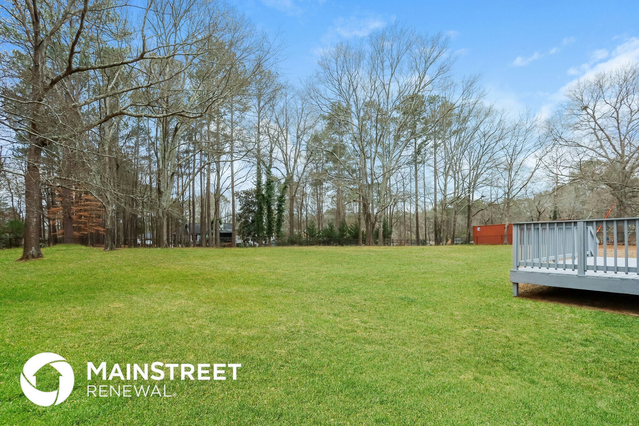 Building Photo - 35 Little Deer Trail