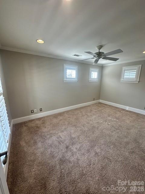 Building Photo - 18731 Vineyard Point Ln