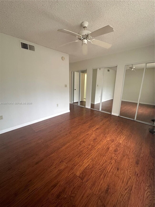 Building Photo - 8418 Coral Lake Way