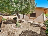 Building Photo - 328 La Paz St