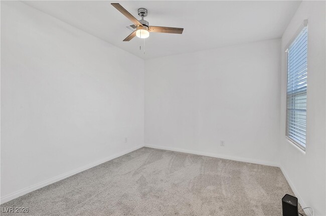 Building Photo - 12283 Radiant Sunrise Rd