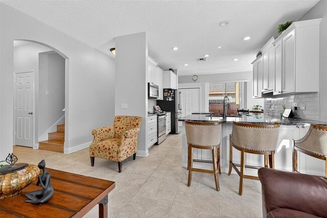 Building Photo - 1400 Holly Glen Run