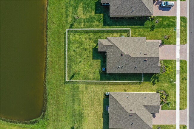 Building Photo - 973 Bent Creek Dr