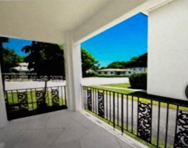 Building Photo - 3220 S Le Jeune Rd