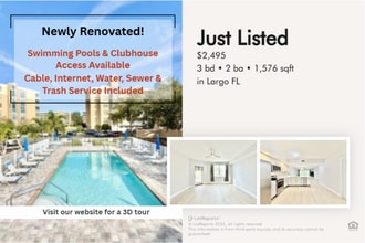 Building Photo - 960 Starkey Rd