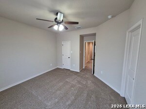 Building Photo - 6426 Marcel Wy