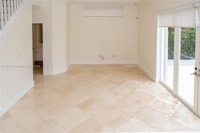 Building Photo - 5241 SW 155th Ave